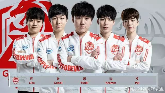 在国际赛场 在国际赛场