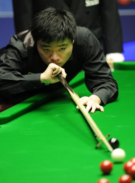 金的价值 金的价值