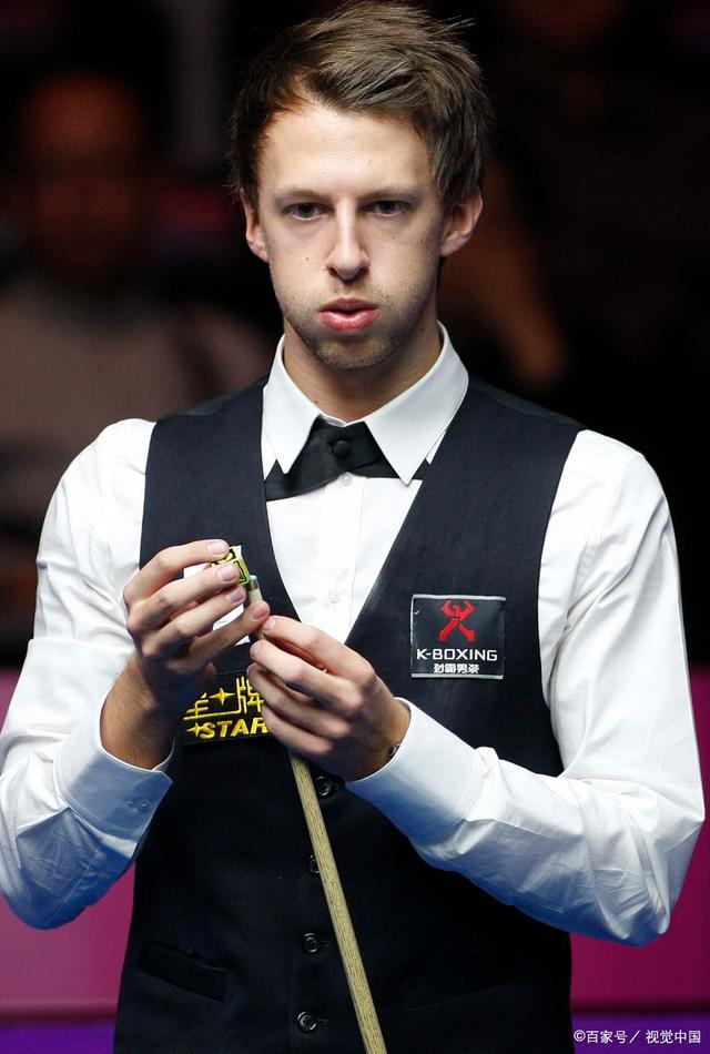 力量与速度 力量与速度