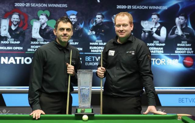 论和选择 论和选择