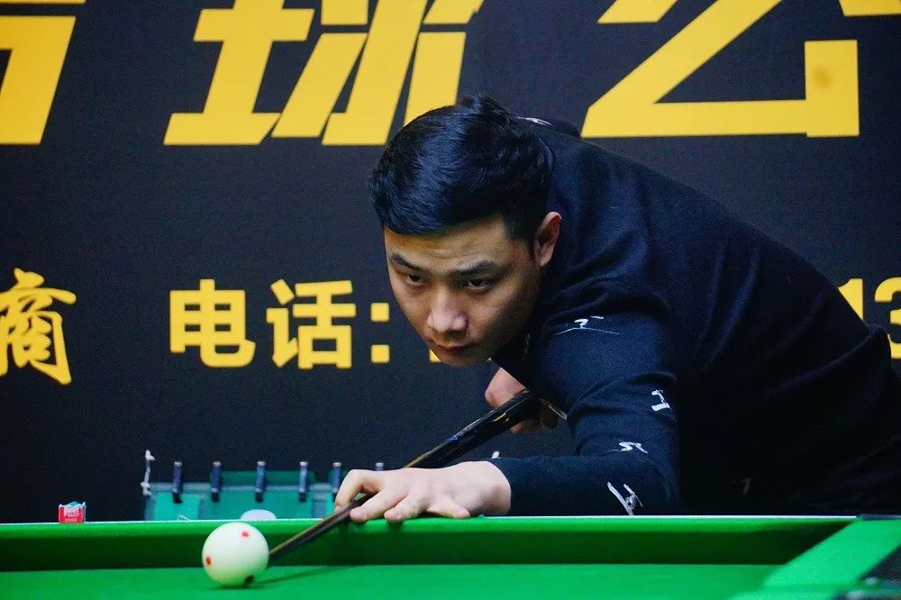 但他多次公 但他多次公