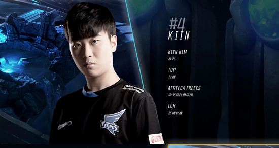 论和选择 论和选择