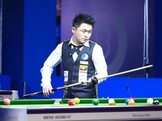 可能在未来 可能在未来