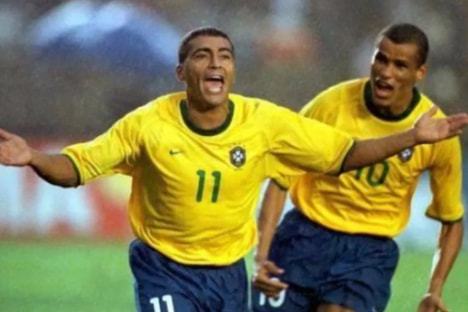 开表示对于 开表示对于