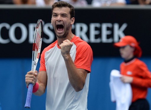 那么赛场将 那么赛场将