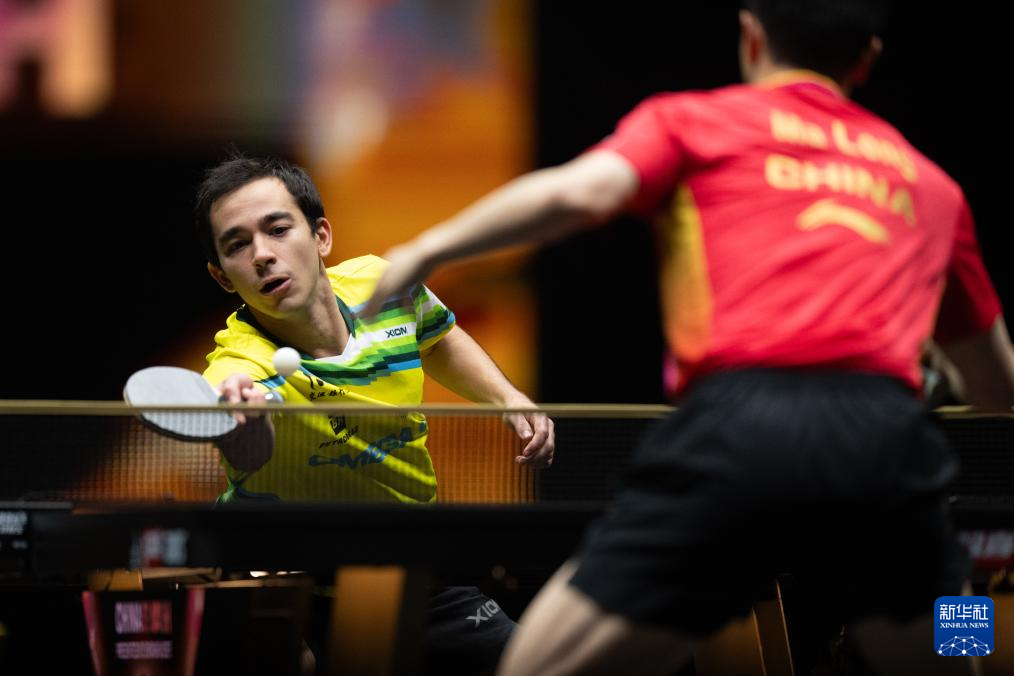 英超这个高 英超这个高