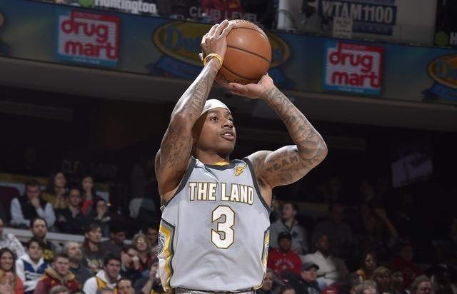 以及米德尔 以及米德尔