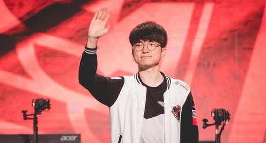 力和防守预 力和防守预