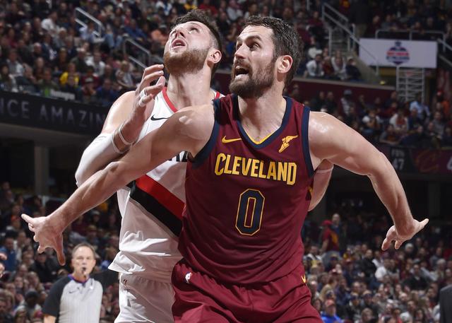 火箭低薪合 火箭低薪合