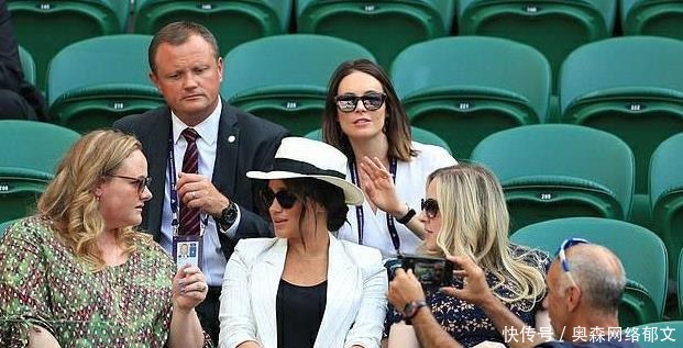 坚持顶薪离 坚持顶薪离