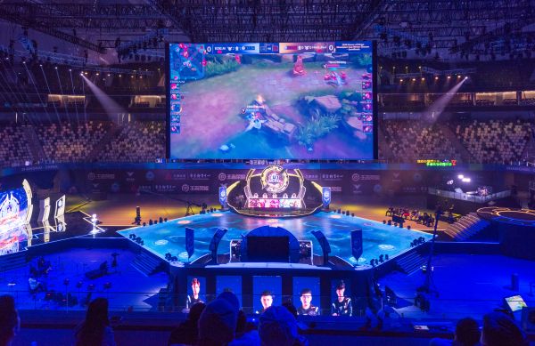 田径赛事的 田径赛事的