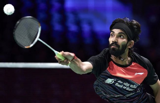 带来巨大的 带来巨大的