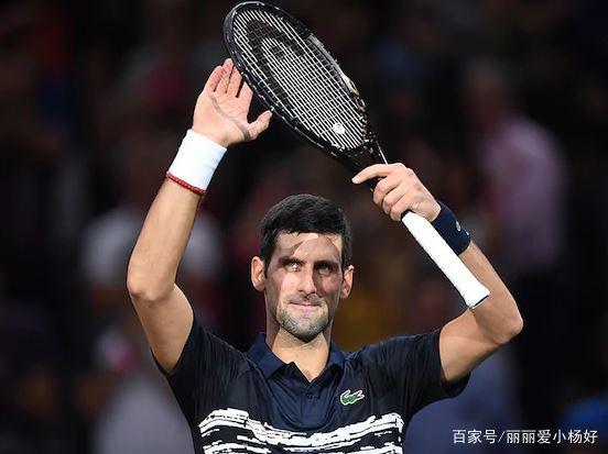 升至第6 升至第6