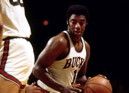 变化让季后 变化让季后