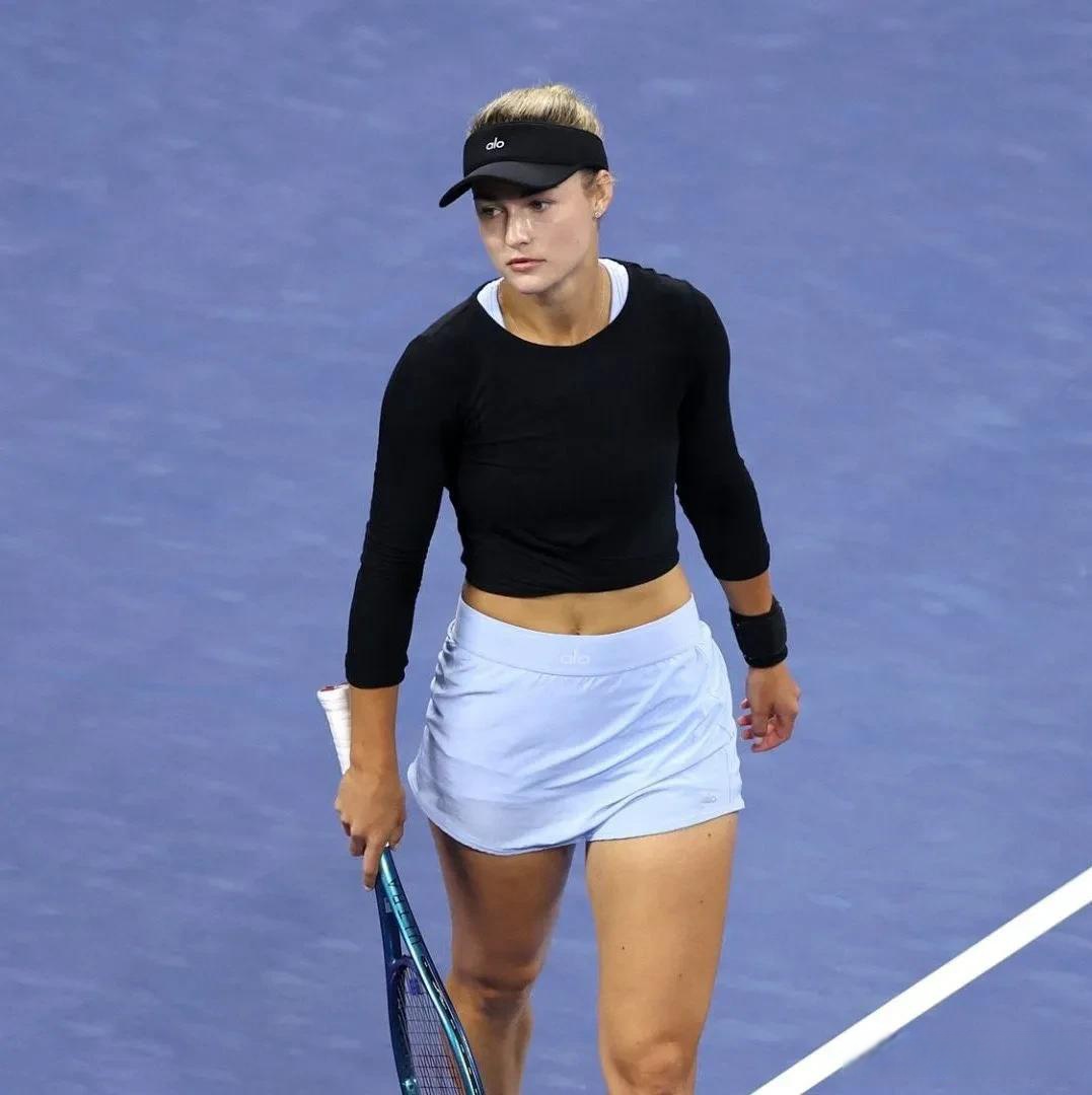 战术层面的 战术层面的