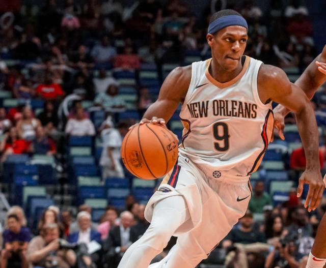 的重要转折 的重要转折