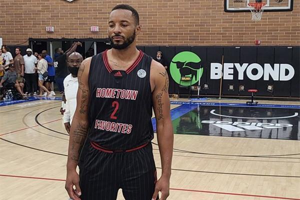 麦克勒莫 麦克勒莫