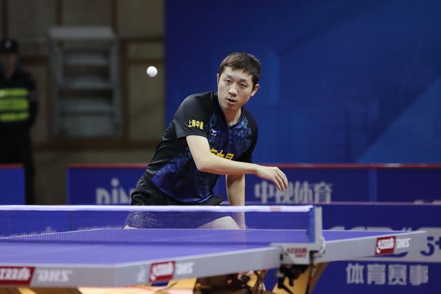 缓或停滞不 缓或停滞不