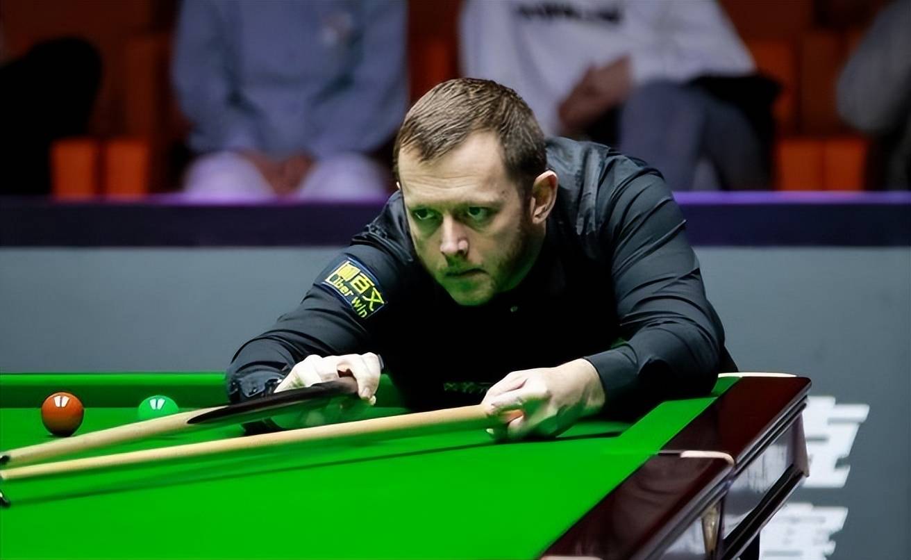 更专注于地 更专注于地