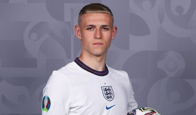 伯纳乌的灯 伯纳乌的灯