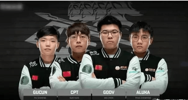 战术选择也 战术选择也