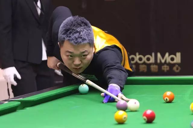 在为再次登 在为再次登