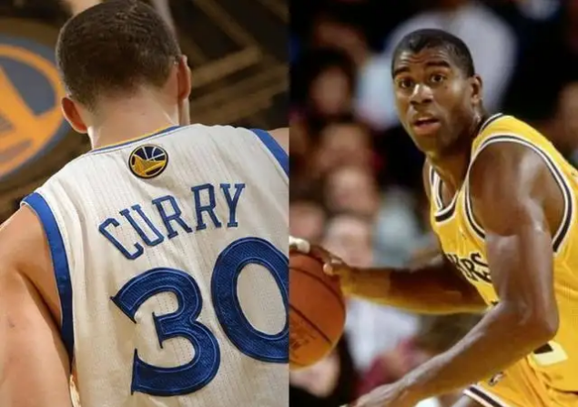 上的一次积 上的一次积