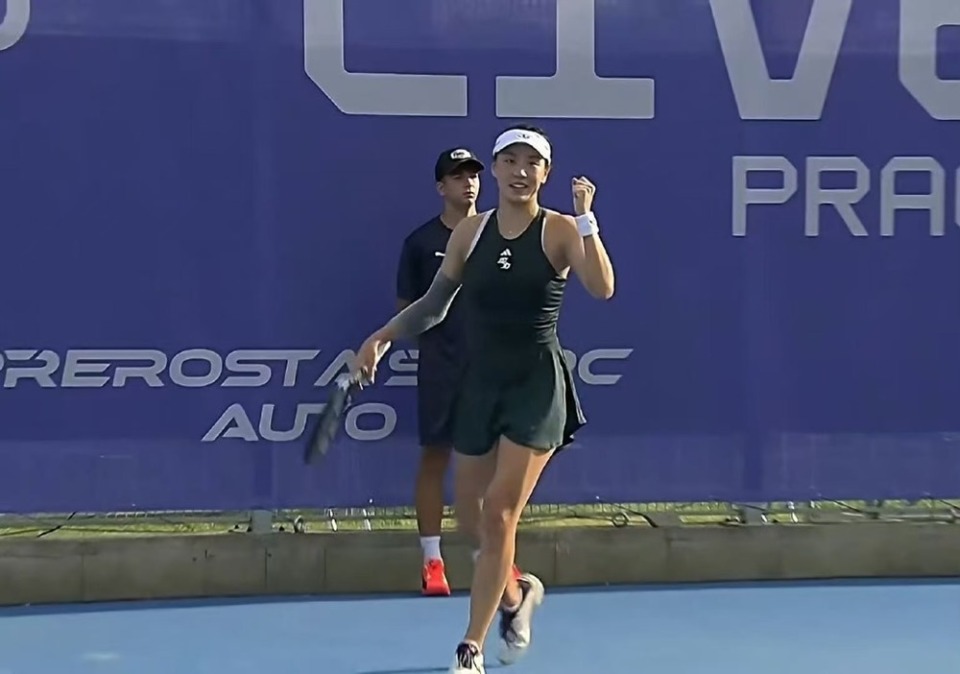 足球树立榜 足球树立榜