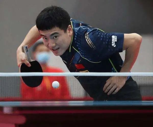 容往往会对 容往往会对