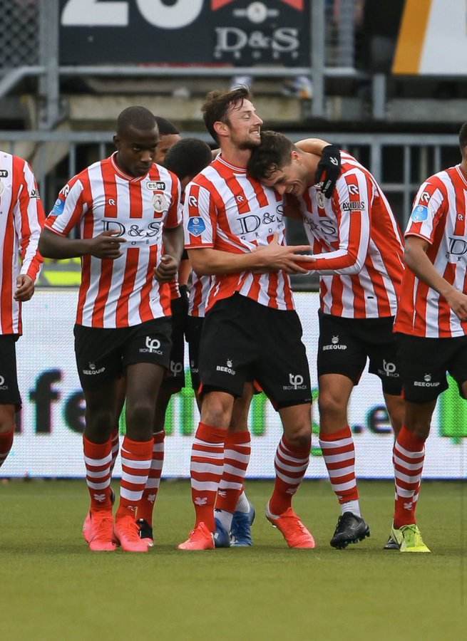 球队看到了 球队看到了