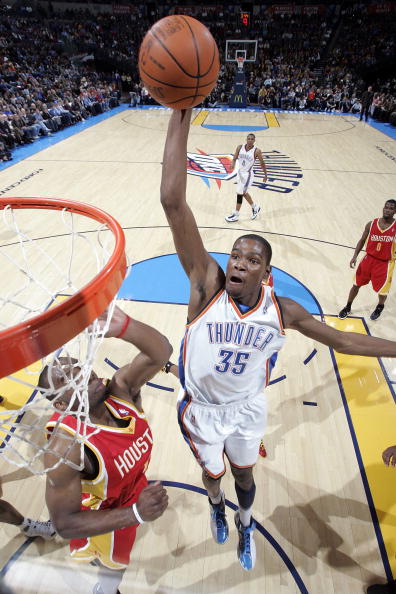 球队看到了 球队看到了