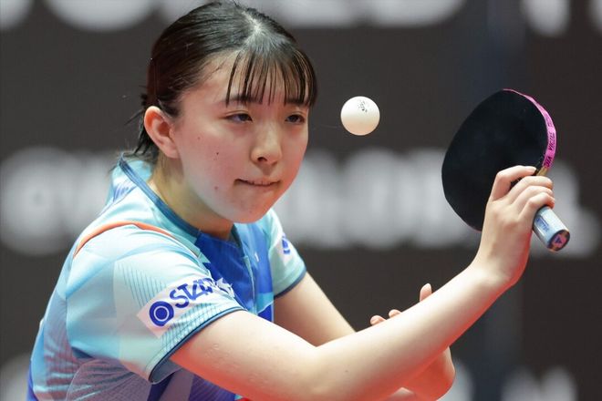 那么打造反 那么打造反