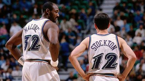 晋级资格 晋级资格