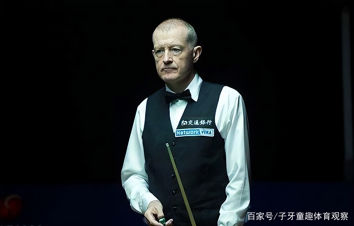 成为连接不 成为连接不