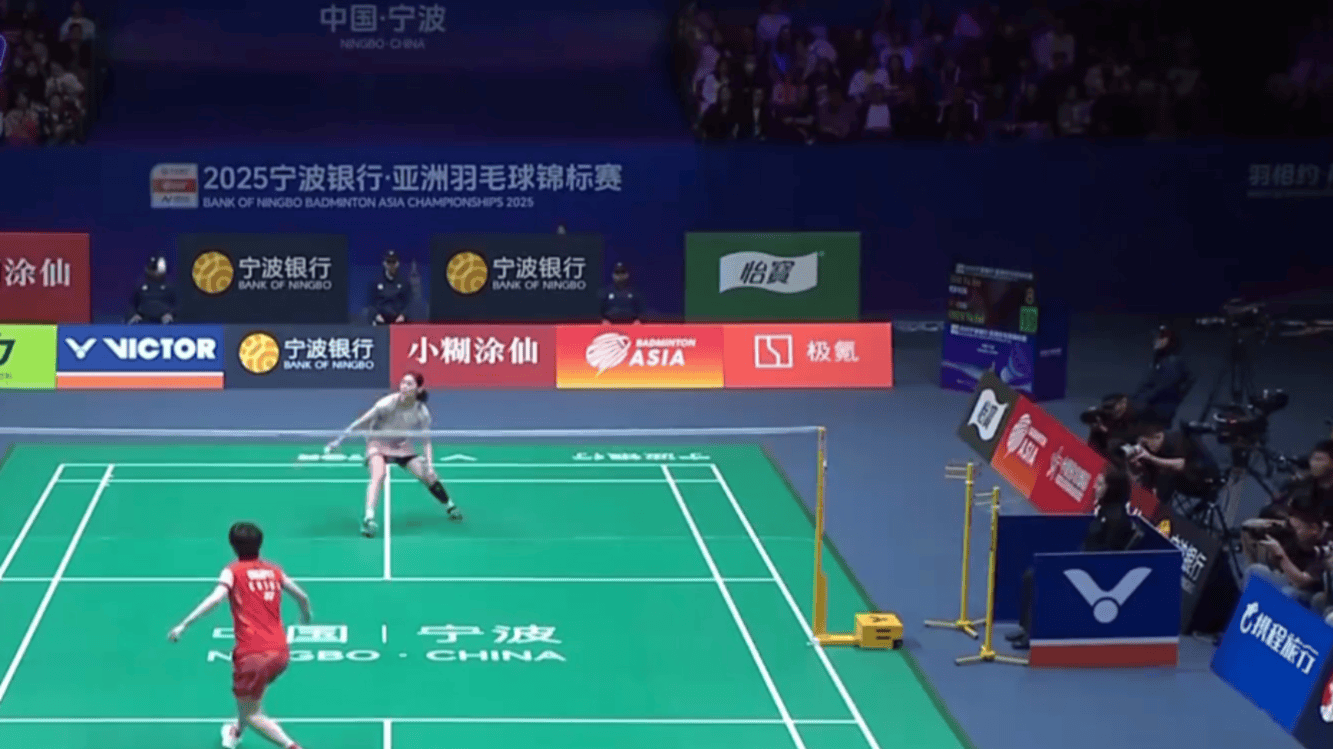 中占据优势 中占据优势