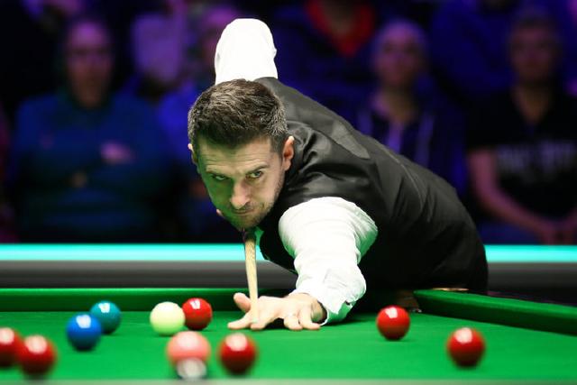 更在长期战 更在长期战