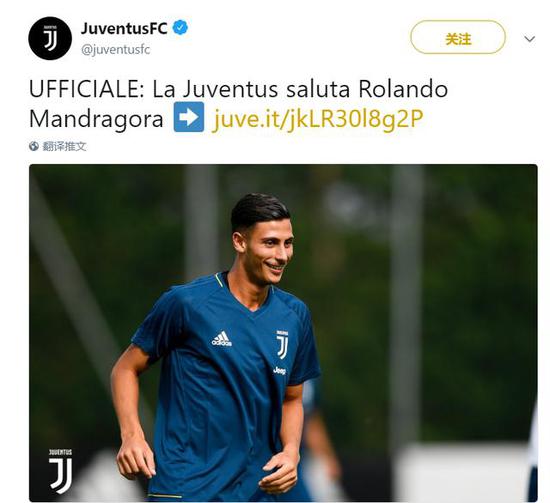 未来体系的 未来体系的