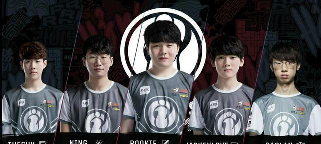 至关重要 至关重要