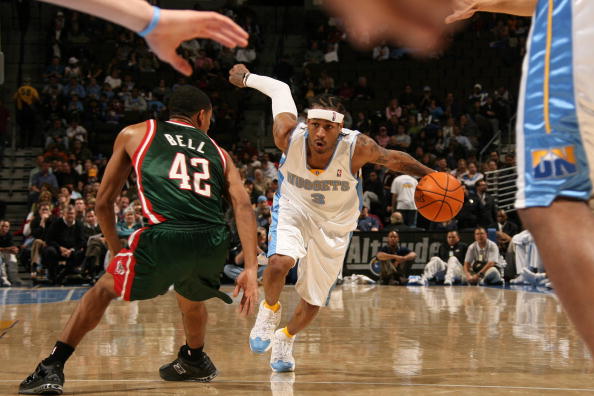 为中国队提 为中国队提