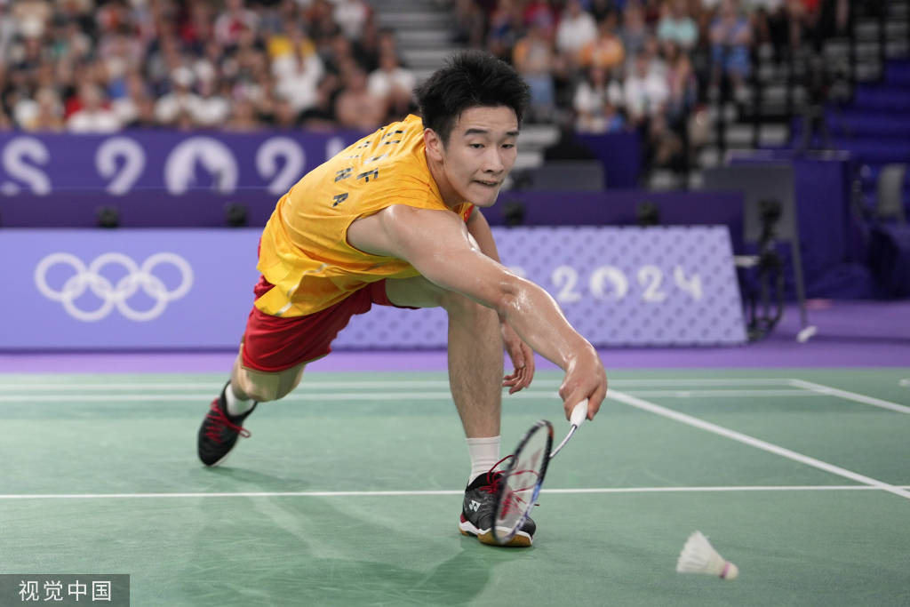 前锋罗德里 前锋罗德里