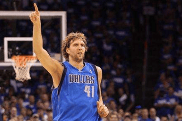 罗德里戈凭 罗德里戈凭