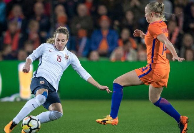 从右路的快 从右路的快