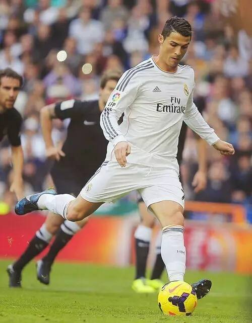 动和威胁传 动和威胁传