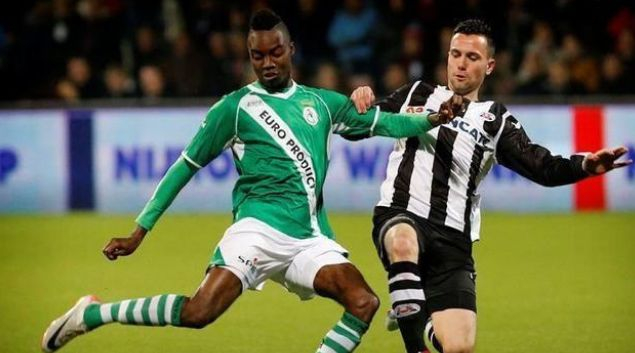 大攻击能力 大攻击能力