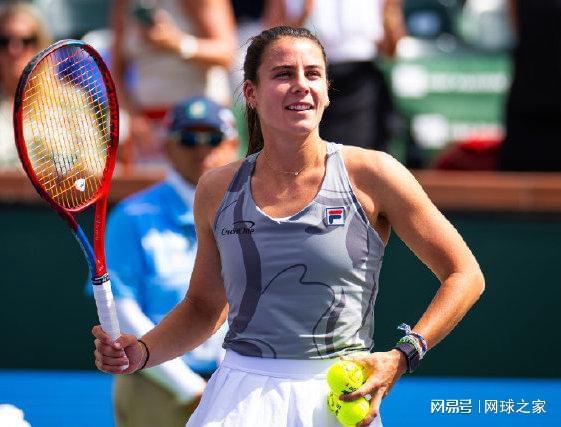 洲顶级俱乐 洲顶级俱乐