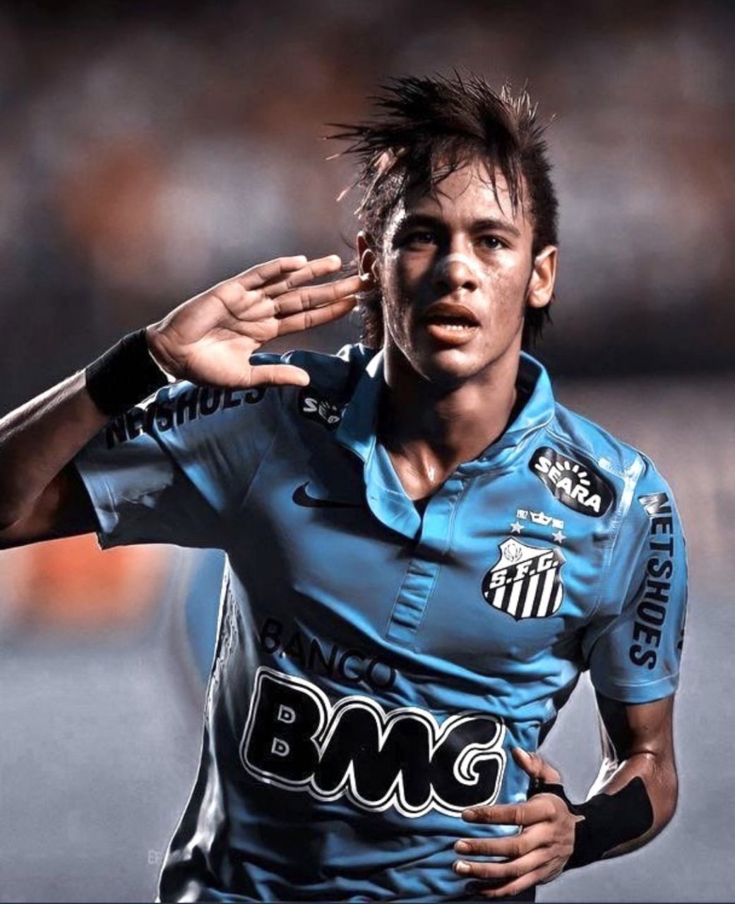 吸引了众多 吸引了众多