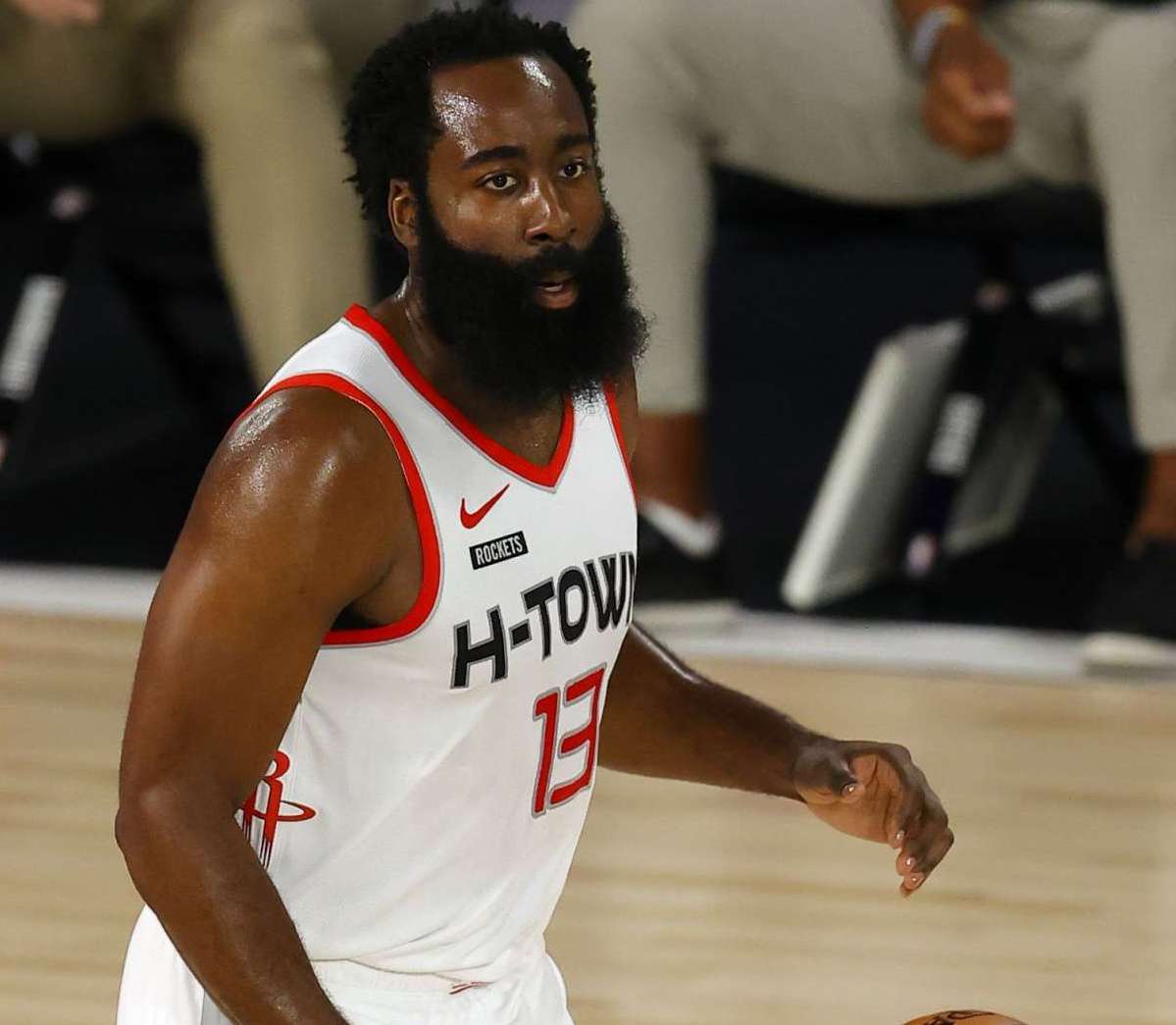 成为了足彩 成为了足彩