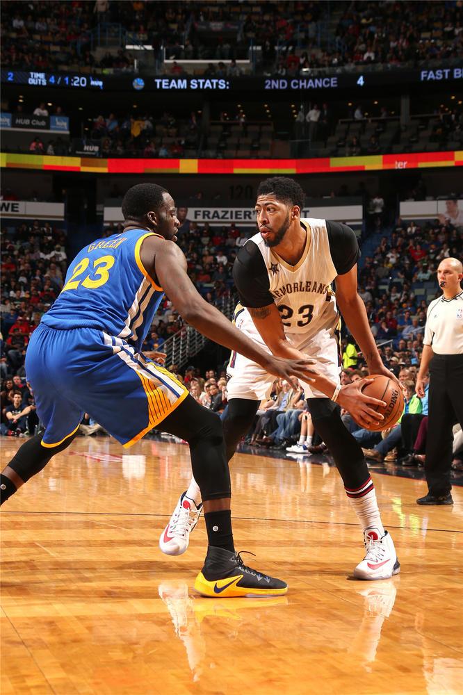 中的新挑战 中的新挑战