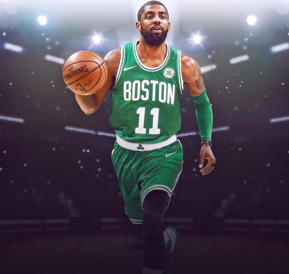 管理层需采 管理层需采