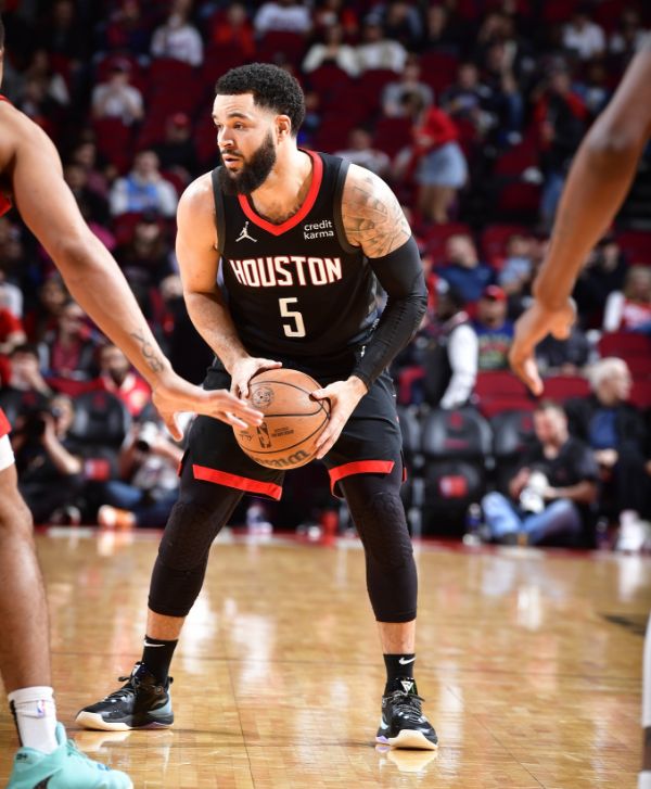 细心为他检 细心为他检